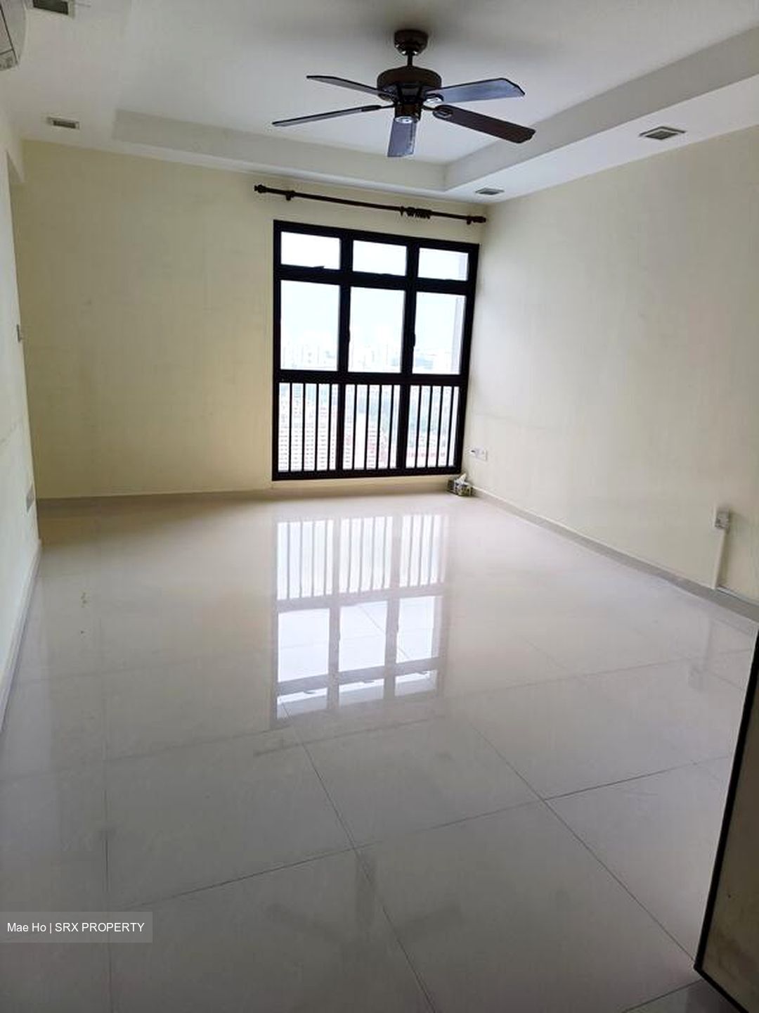 Blk 79A Central Horizon (Toa Payoh), HDB 4 Rooms #477293691